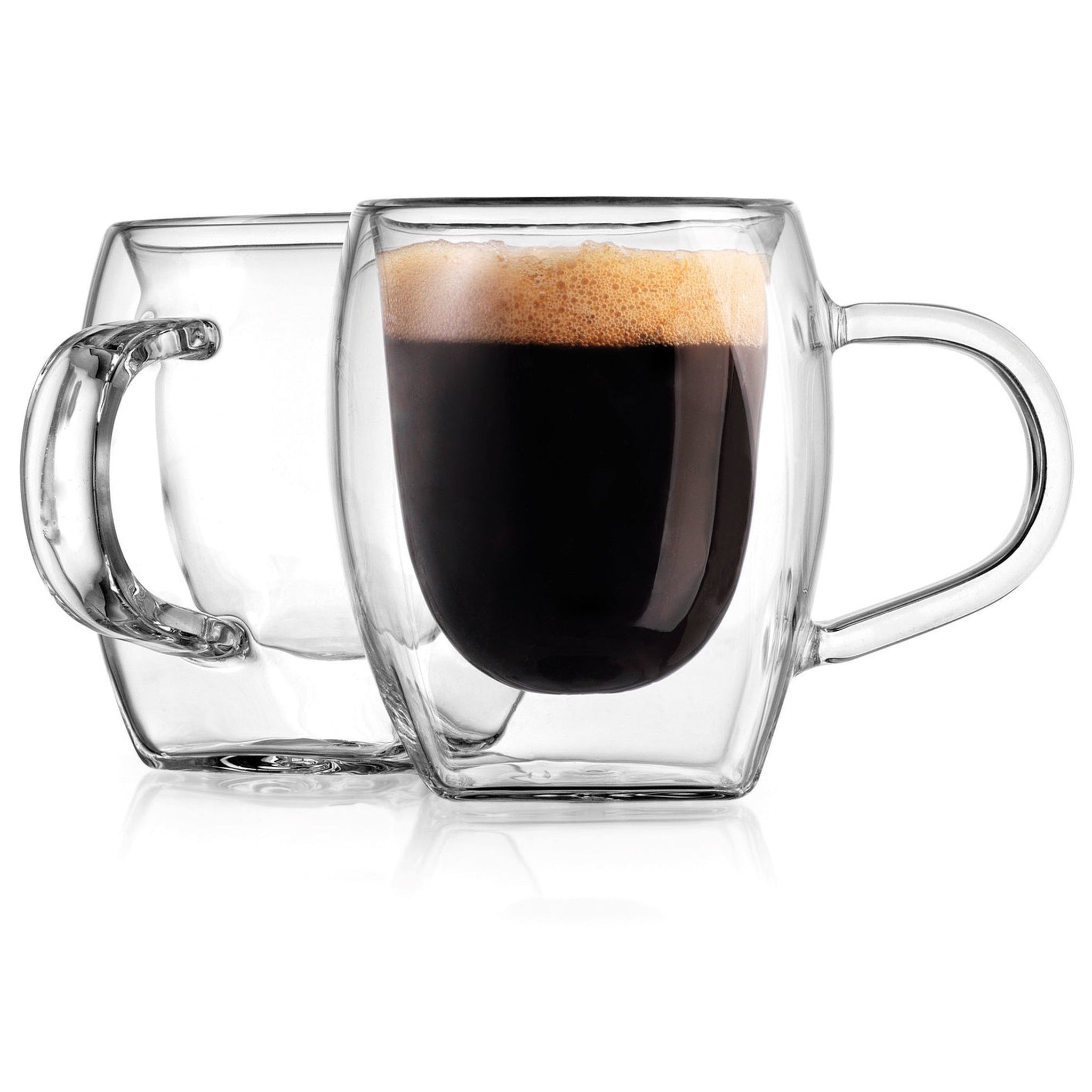 Contessa-Espresso-Double-Wall-