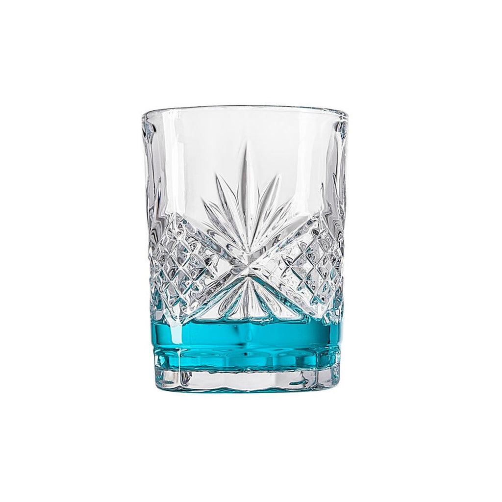 Dublin Crystal Bathroom Tumbler Godinger All Decor, Bathroom, Bathroom Accessories, Cut Crystal, Decor, Dublin, Dublin Crystal, Dublin Decor