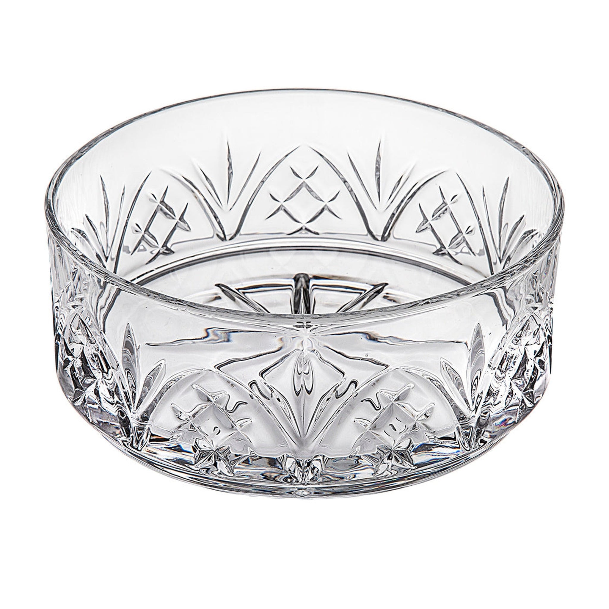 Dublin-Crystal-Large-Nut-Bowl-