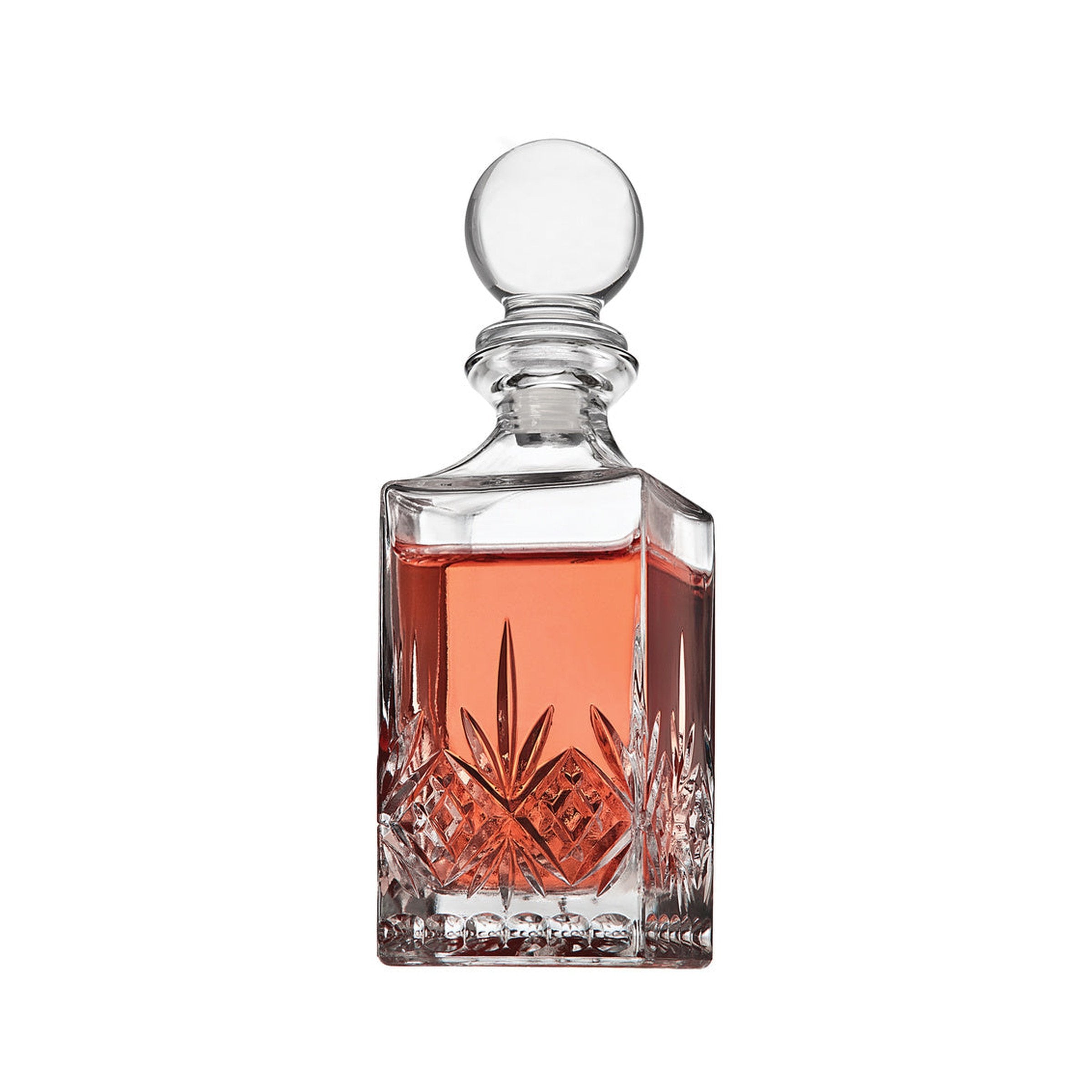 MOULINET ANCIEN CRYSTALIS Mtl EUR 9,90 - FR MOULINET ANCIEN CRYSTALIS Mtl EUR 9,90 - FR