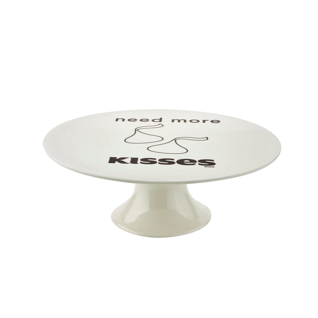 Hershey's Kisses Cake Stand Godinger Hershey's, Hershey's Kiss, Kiss, Kisses, Kitchen