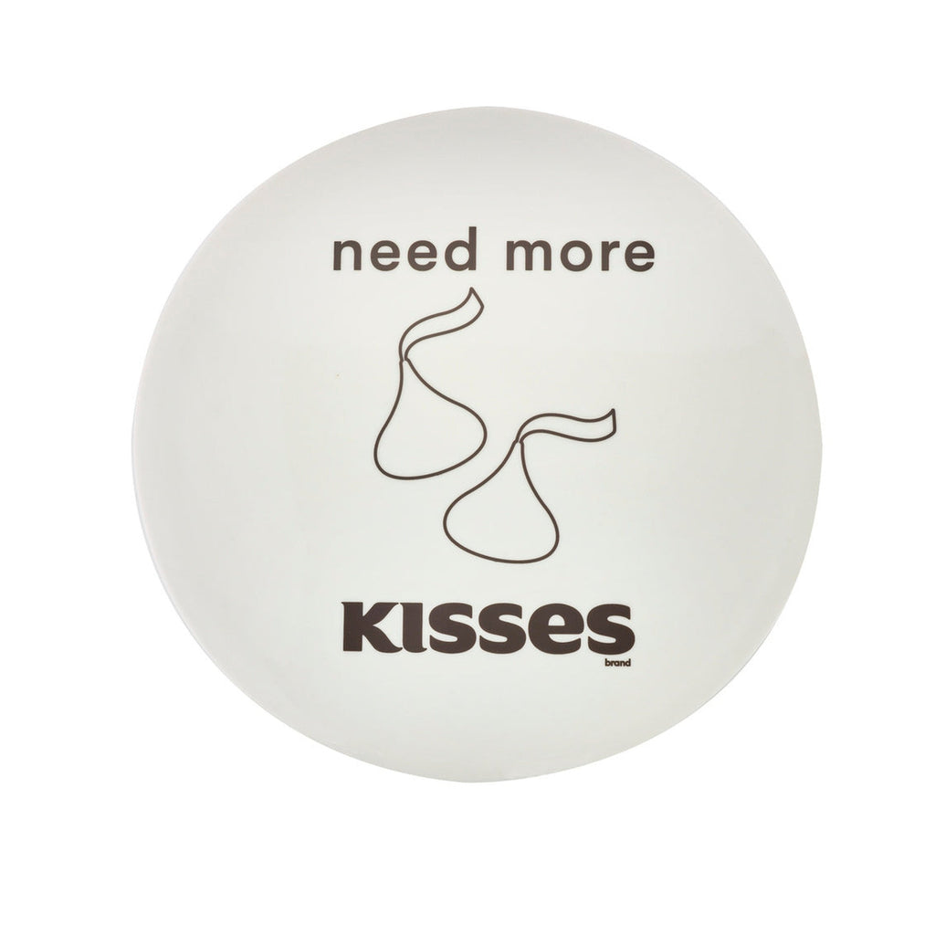 Hershey's Kisses Cake Stand Godinger Hershey's, Hershey's Kiss, Kiss, Kisses, Kitchen