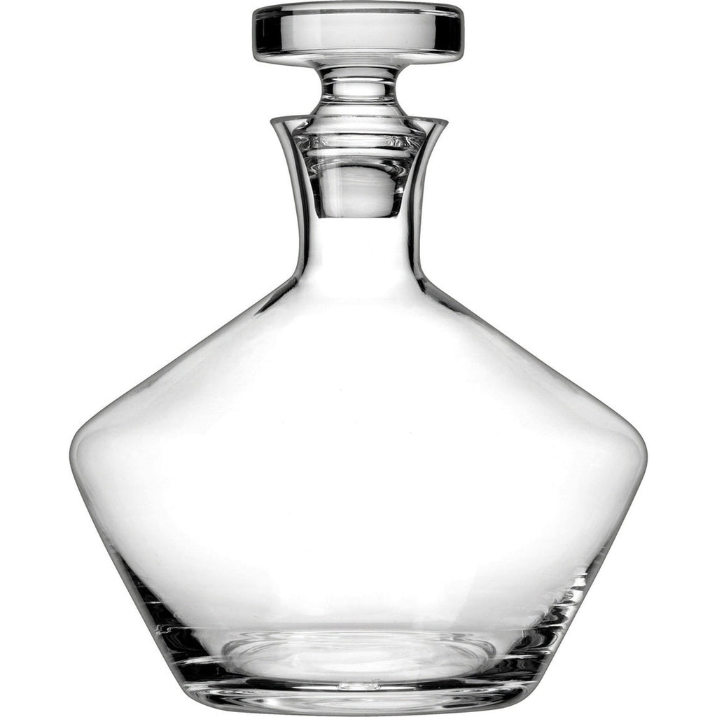 Marmont Whiskey Decanter Godinger All Glassware, All Glassware & Barware, Decanter, Decanter & Decanter Sets, Marmont, Whiskey Decanter