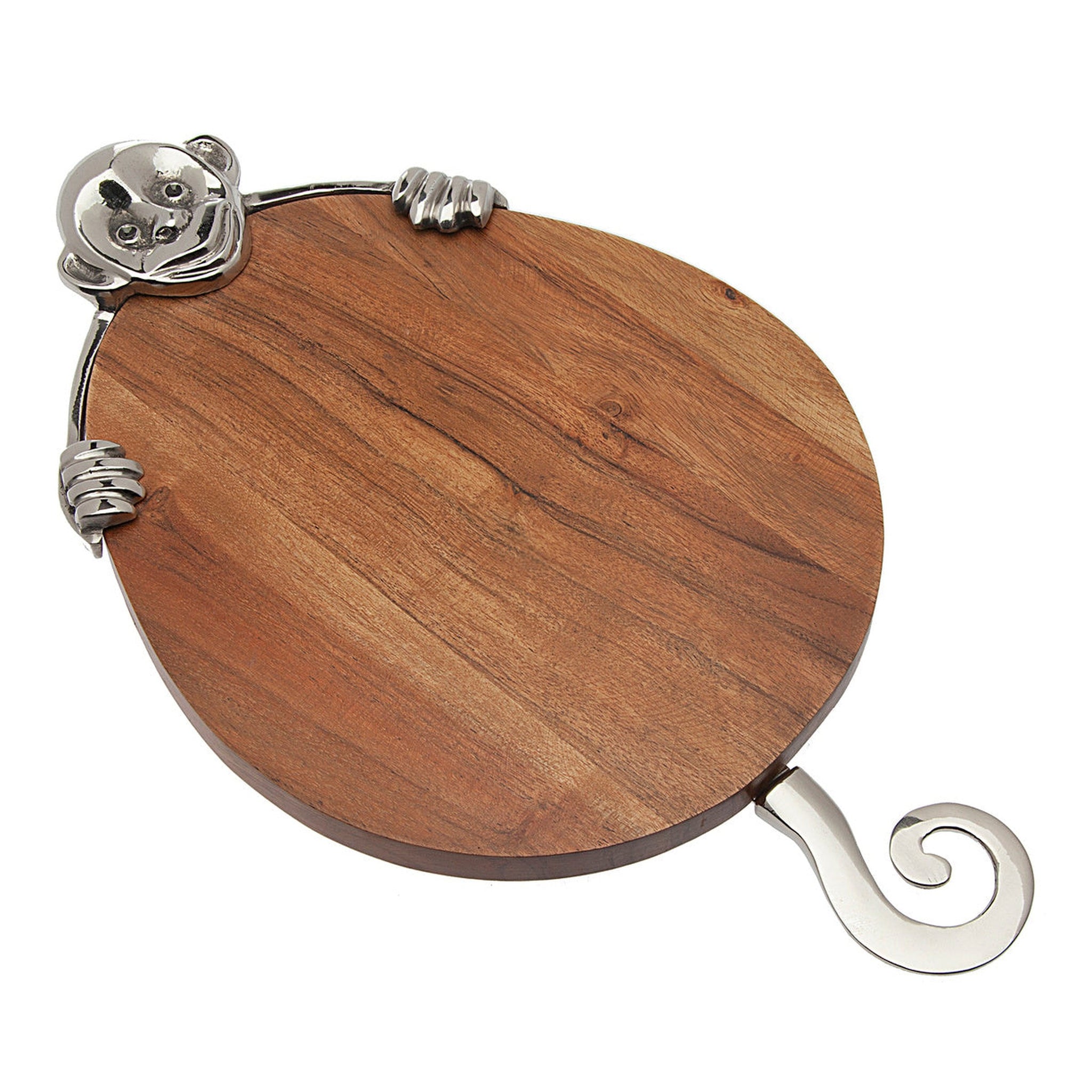 Monkey-Cheese-Board-with-Knife