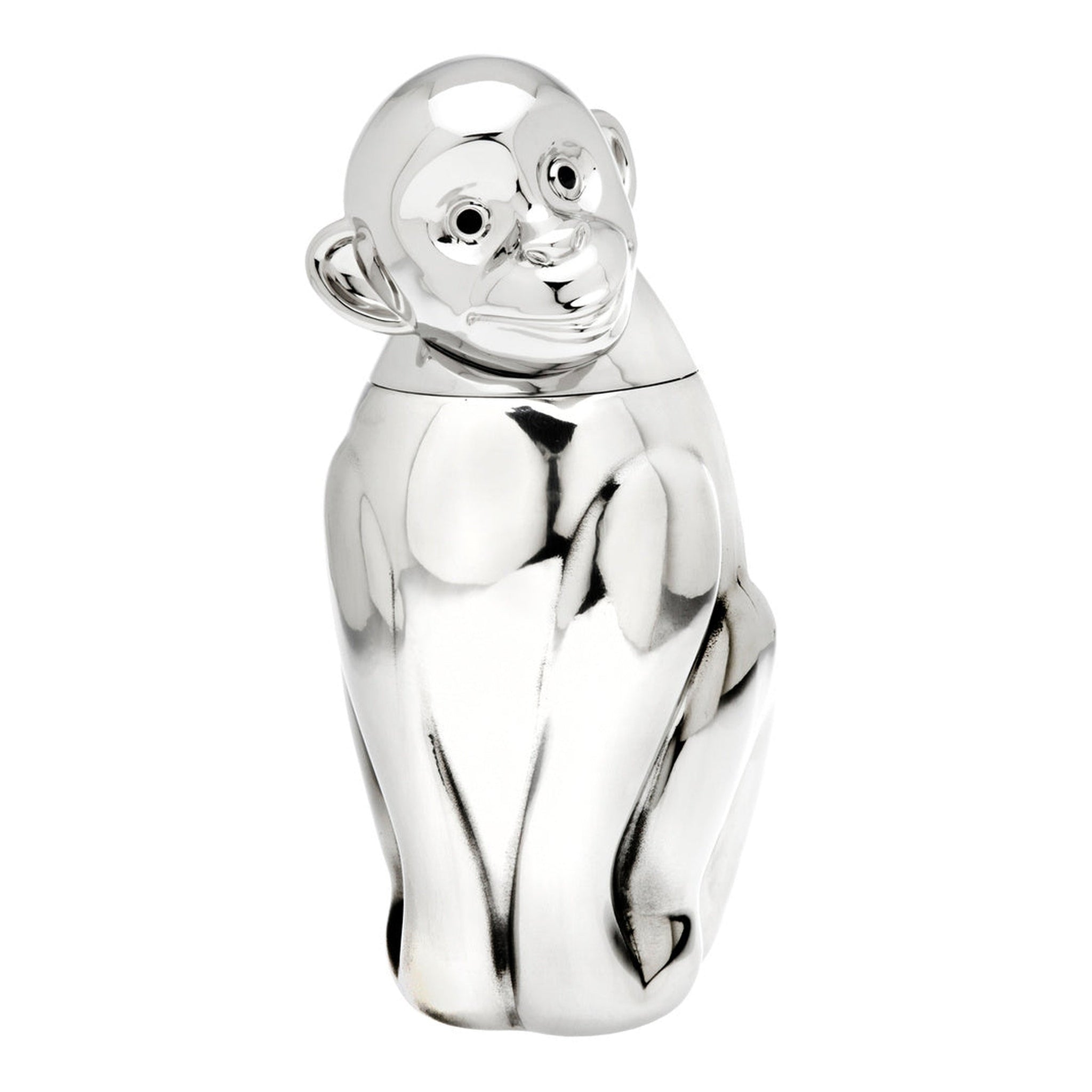 Monkey-Cocktail-Shaker-