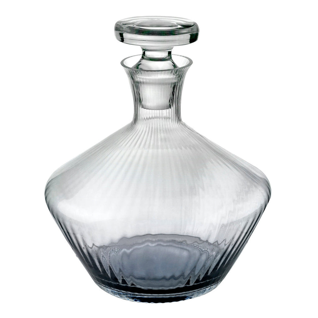 Serena Decanter Godinger All Barware, All Glassware, All Glassware & Barware, Crystal, Decanter